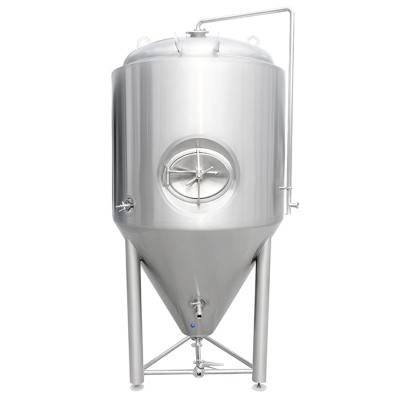 100l Beer Fermenter  Home Brew Fermenter