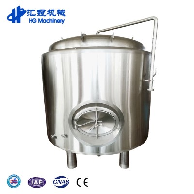 Brite Beer Tanks Microbrewery Equipment for Sale Beer Equipment