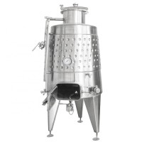 Apple Cider Making Machine Making Equipment